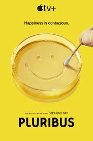 ดาวน์โหลด 2025 11 12T130811.852