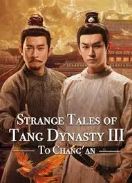 ดาวน์โหลด 2025 11 12T134619.234