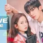 ดาวน์โหลด 2025 11 14T144516.361