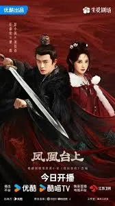 ดาวน์โหลด 2025 11 18T120820.335