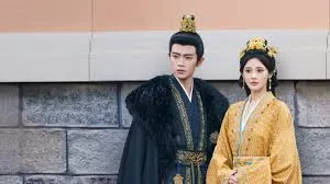 ดาวน์โหลด 2025 11 18T120825.006