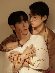 ดาวน์โหลด 2025 11 18T123629.726