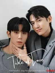 ดาวน์โหลด 2025 11 18T123633.642