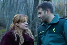 ดาวน์โหลด 2025 11 18T130640.507