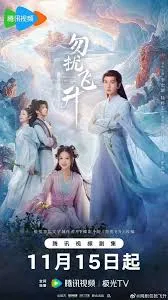 ดาวน์โหลด 2025 11 19T113728.665