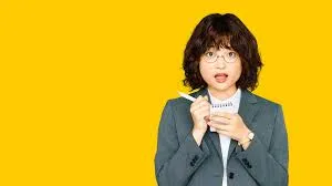 ดูซีรี่ย์ The Golden Egg