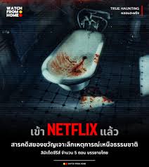 ดาวน์โหลด 2025 11 19T162447.148