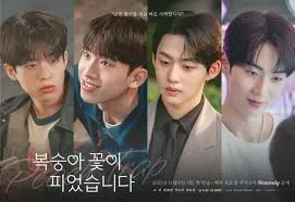 ดาวน์โหลด 2025 11 26T123232.176