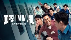 ดาวน์โหลด 2025 12 11T133827.543