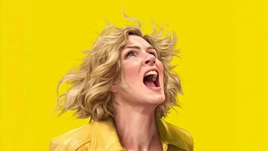 ดูซีรี่ย์ Pluribus (2025)