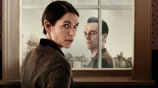 ดูซีรี่ย์ The Beast in Me (2025)