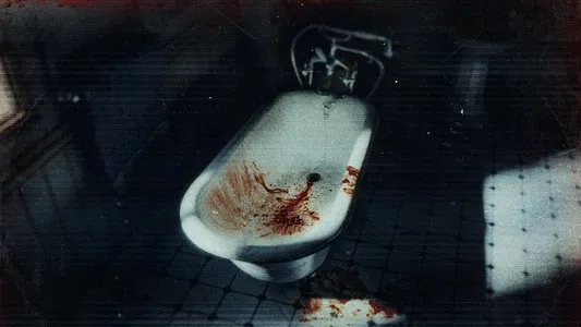 ดูซีรี่ย์ True Haunting (2025)