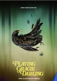 ดาวน์โหลด 10