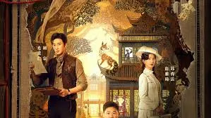 ดาวน์โหลด 2025 12 11T105950.819