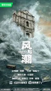 ดาวน์โหลด 2025 12 11T113808.921