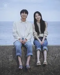 ดาวน์โหลด 40