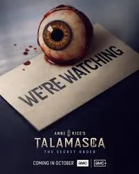 ดาวน์โหลด 6