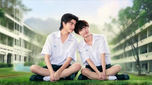 ดูซีรี่ย์ Caged Again (2024)