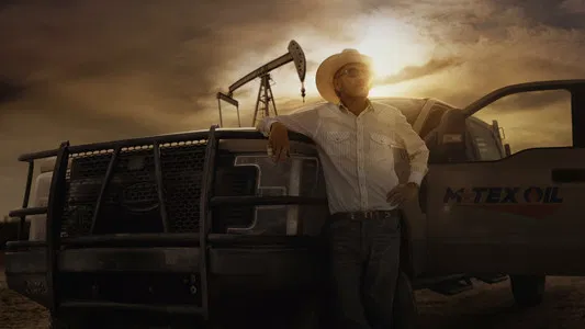 ดูซีรี่ย์ Landman Season 1 (2024)