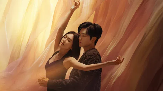 ดูซีรี่ย์ Second Chance Romance (2025)