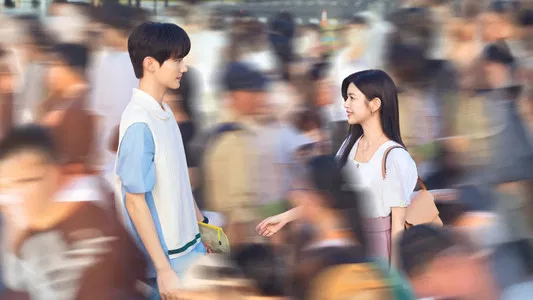 ดูซีรี่ย์ Sniper Butterfly (2025)