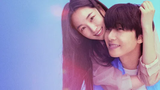 ดูซีรี่ย์ Surely Tomorrow (2025)