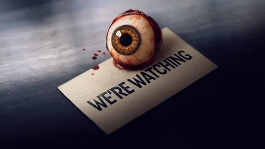 ดูซีรี่ย์ Talamasca The Secret Order (2025)