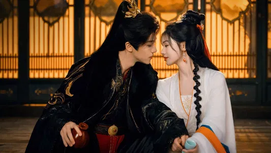 The Architect (2025)