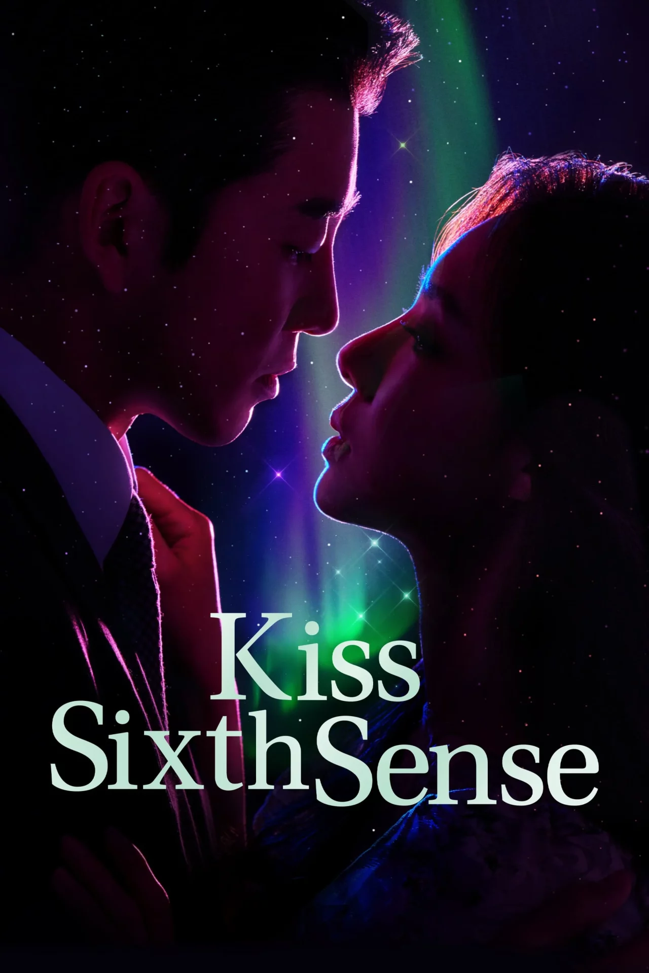 ดูซีรี่ย์ Kiss Sixth Sense 2022 จูบล้วงห้วงลึก ดูซีรี่ย์ออนไลน์ Kseriestv 