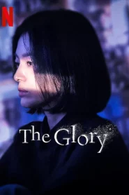 The Glory Season 1 (2022)