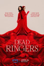 Dead Ringers (2023) แฝดมรณะ