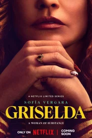 Griselda (2024) เจ้าแม่โคเคน