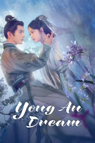 Yong An Dream (2024) เนรมิตฝันแดนหย่งอัน