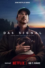 The Signal (2024) สัญญาณ