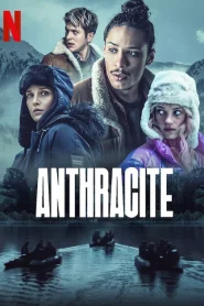 Anthracite (2024) เถ้าความตาย