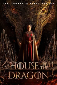 House of the Dragon ตระกูลแห่งมังกร Season 1