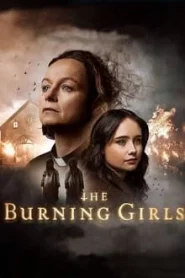 The Burning Girls (2023)