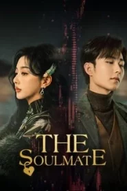 The Soulmate (2024) สืบรักไขหัวใจ