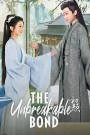 The Unbreakable Bond (2024) ลิขิตรักแรกพบ