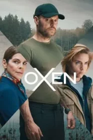 Oxen (2023) ออกเซน