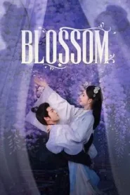 Blossom (2024) จิ่วฉงจื่อ