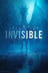 Invisible (2024) อินวิซิเบิล