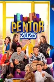 Pentor (2025) เป็นต่อ