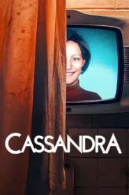 Cassandra (2025) คาสซานดร้า