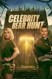 Celebrity Bear Hunt (2025) ไล่จับเซเลบกับแบร์ กริลส์