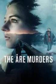 The Are Murders (2025) ฆาตกรรมเมืองหิมะ