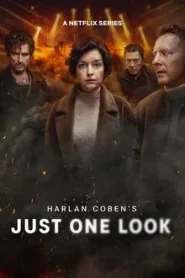 Just One Look (2025) อย่ามอง