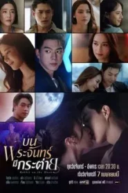 Rabbit on the Moon (2025) บนพระจันทร์มีกระต่าย