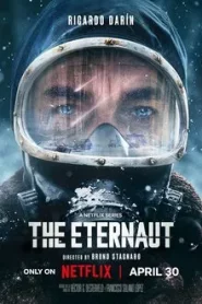 The Eternaut (2025) นักท่องเวลาแห่งนิรันดร์