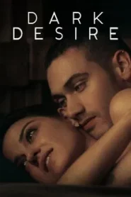 Dark Desire ปรารถนาในเงามืด Season 1